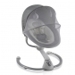Cangaroo Cloud - Бебешка люлка Продукт Cangaroo Cloud - Бебешка люлка - 24 - BG Hlapeta